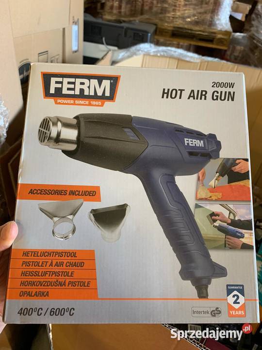 Palety mix Action świętokrzyskie Sędziszów