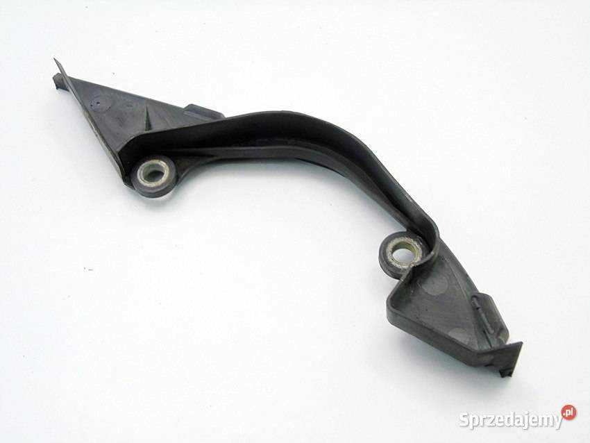 OBUDOWA ROZRZĄDU 10 MPI LUPO AROSA POLO IBIZA 2 osobowe Sosnowiec sprzedam