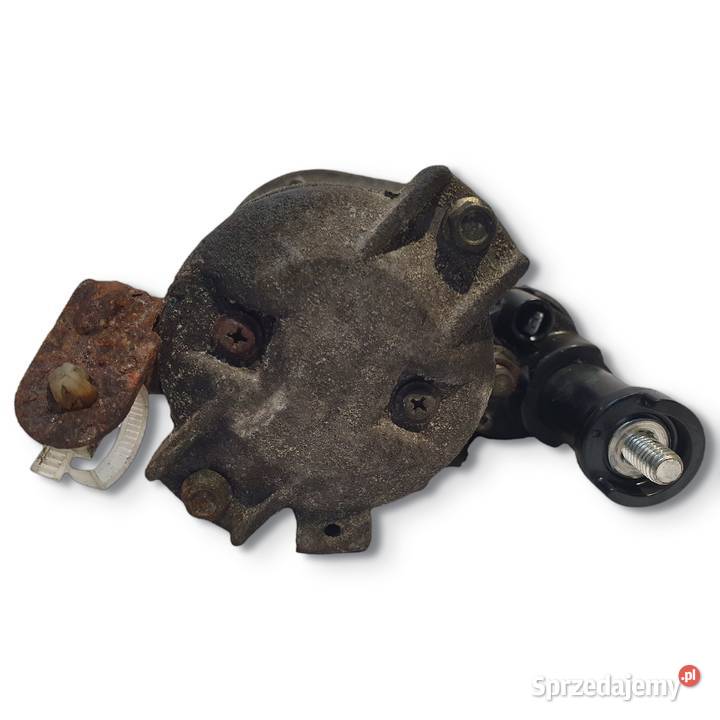 ROZRUSZNIK Honda CRV CRV II 20 VTEC oryginał Chełm sprzedam