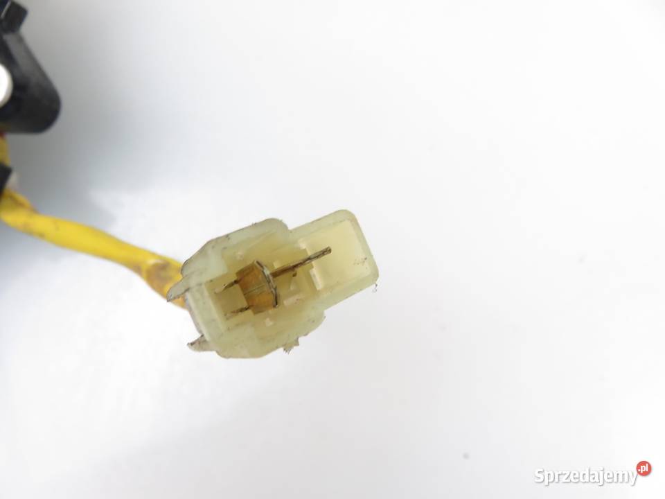 PODNOŚNIK SZYBY PRAWY PRZEDNI SUZUKI WAGON R sprzedam