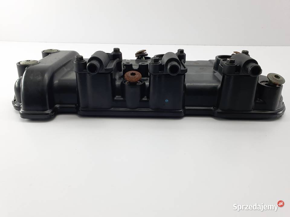 Pokrywa Glowicy Pokrywa Sruba Triumph Sprint ST Łódź