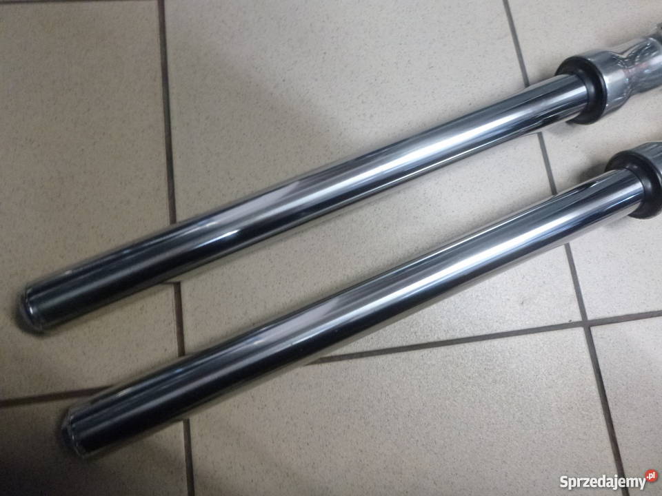 Lagi amortyzatory przednie Honda Rebel CMX 450 sprzedam