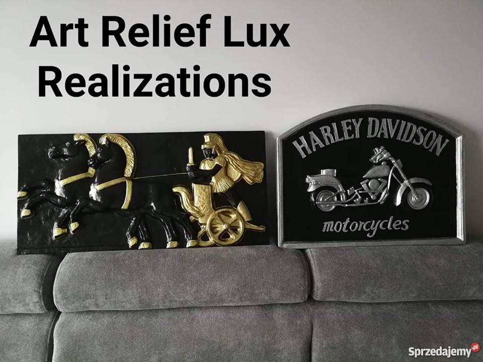 Sztukateria gipsowa Sztukaterie gipsowe gips Zielona Góra