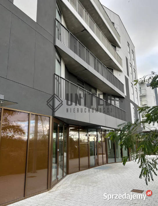 Gajowickiej Wrocław