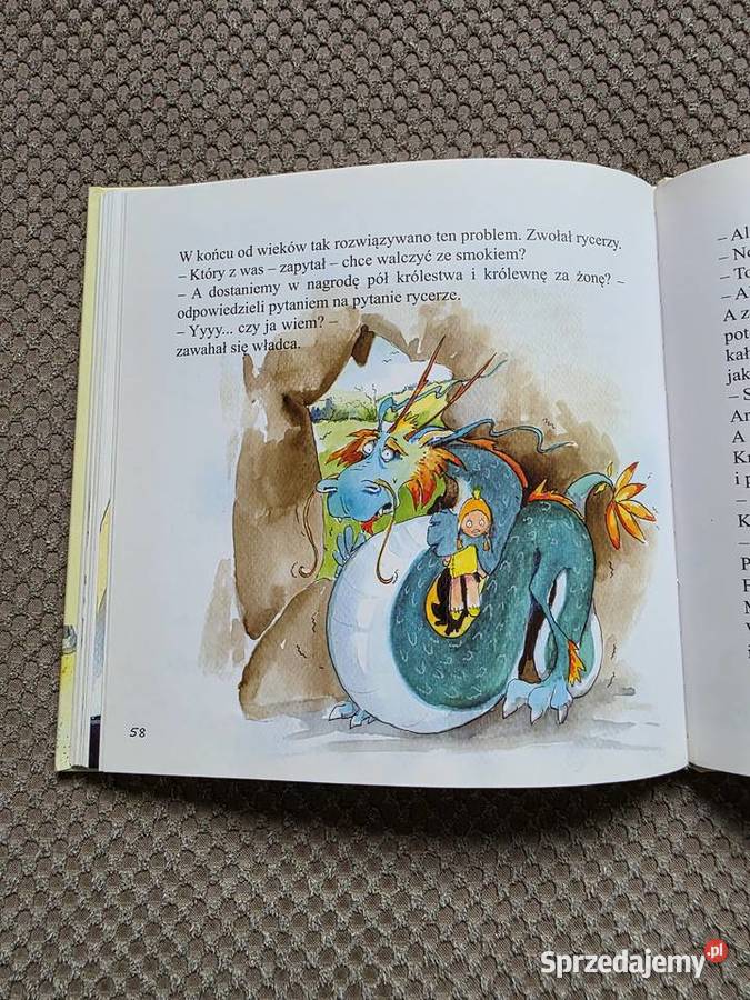 Gdańskie Wydawnictwo Psychologiczne Smocze Kraków