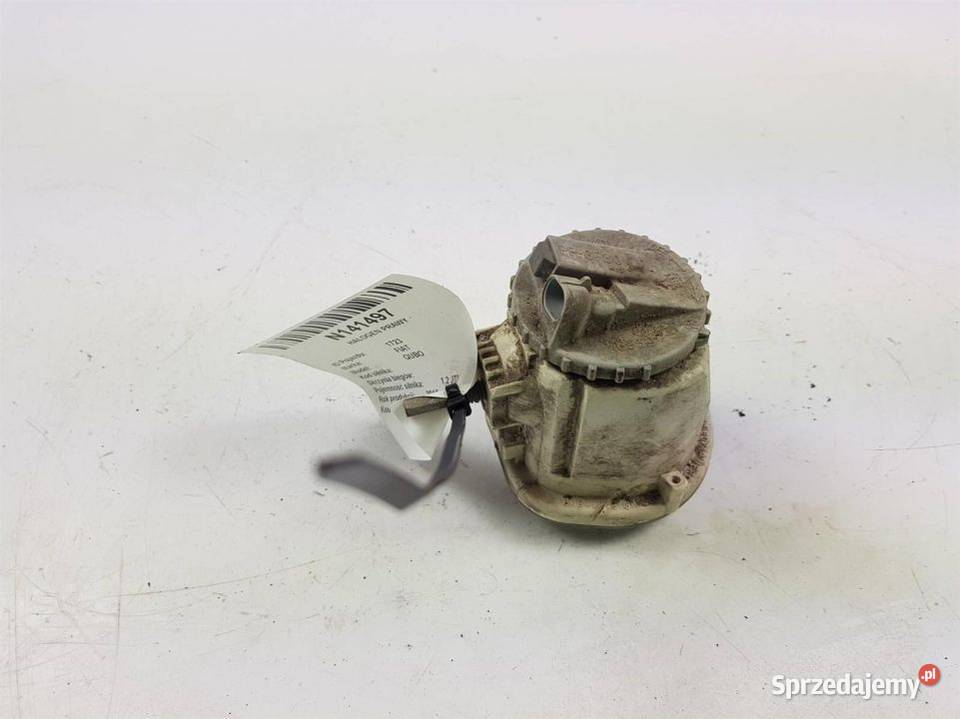 HALOGEN PRAWY QUBO 1356780080