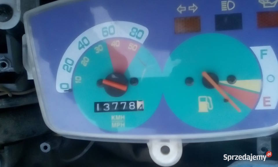 Częściplanistki RolerAdly50 Tarnobrzeg
