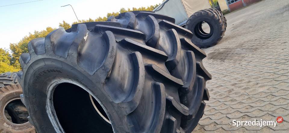 60065r28 firestone Nowe Nowe Miasto Lubawskie