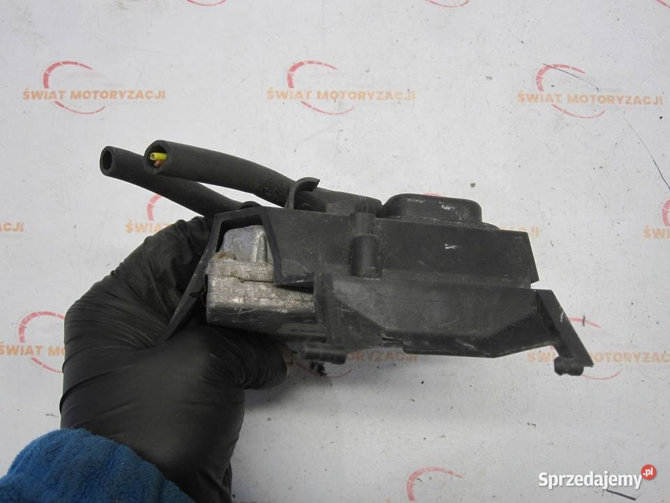 MINI COOPER S R53 07r przetwornica 1307329074 Kielce sprzedam