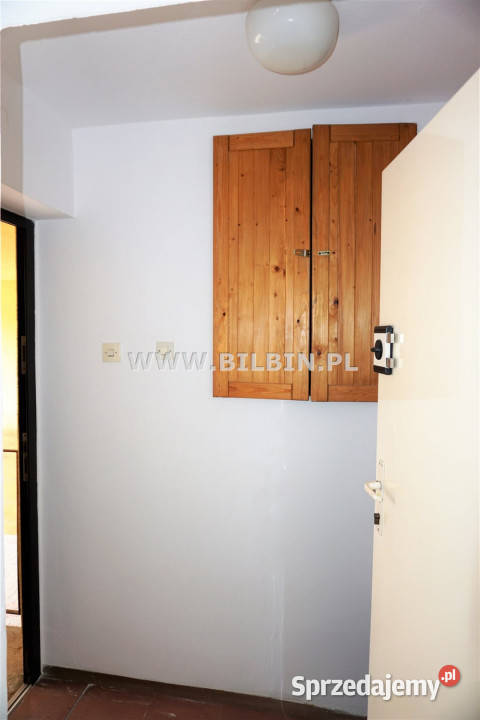 Lokal Suwałki 219m2 dojazd asfaltowy