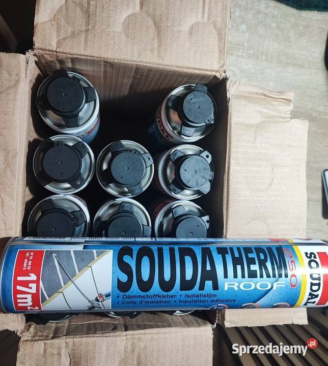 Pianka lubelskie Łuków sprzedam