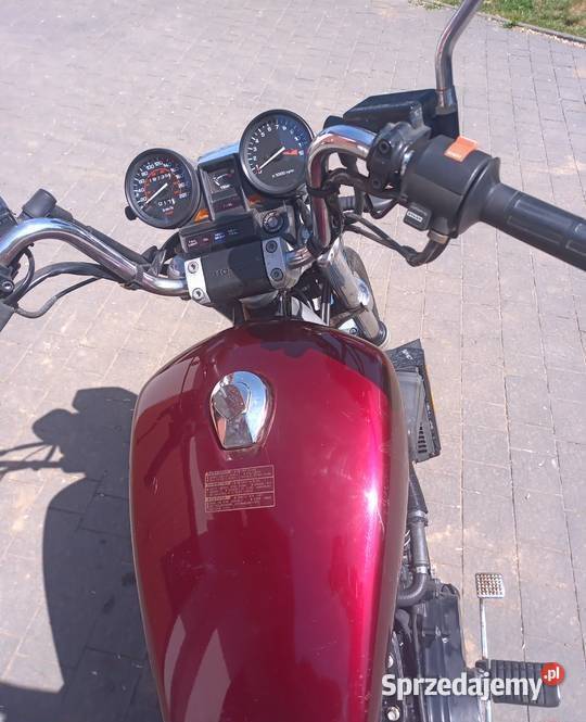 Honda civk 18 małopolskie