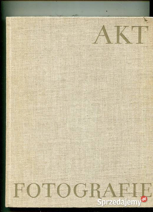 Aktfotografie Hellmuth Burkhardt