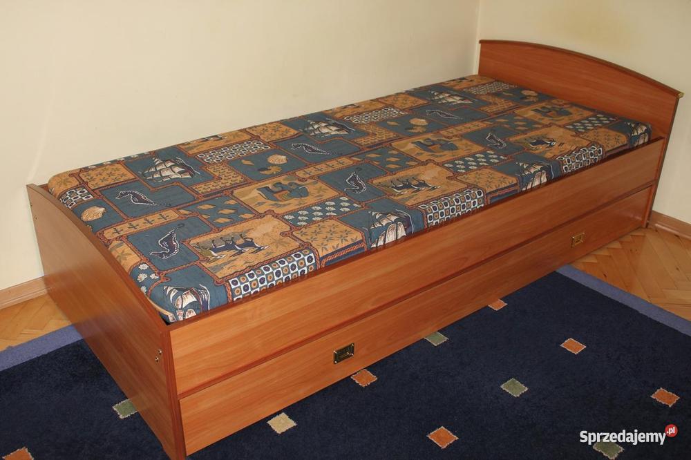 MEBLE VOX SAFARI 8 NADSTAWKI Karczew