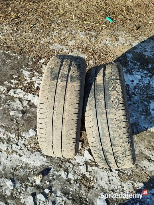 koła alu Samochodowe łódzkie Drozdów sprzedam