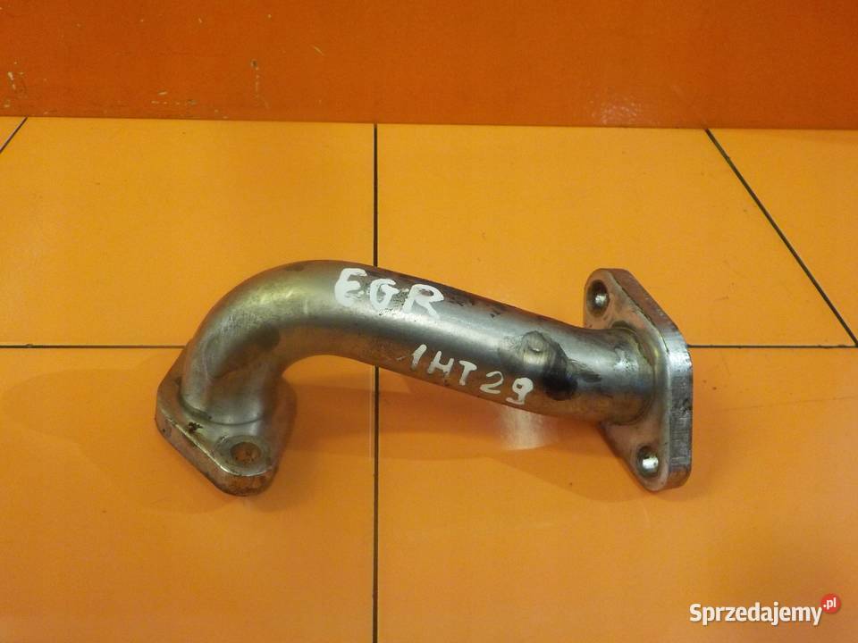 DUCATO IVECO 23 MJET EURO 4 10r 120 F1AE0481D Suków