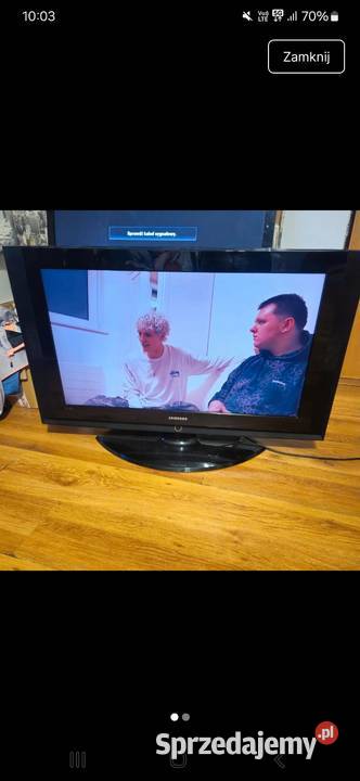 Samsung 37 Zduńska Wola