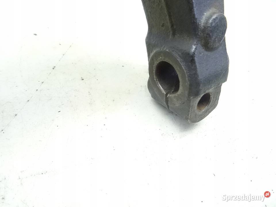 4D0407258AD AUDI A8 D2 9902 ZWROTNICA PRAWA osobowe Przemęt sprzedam