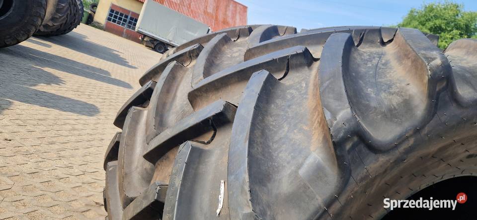 65060r34 6506034 Mitas Nowa Nowe Miasto Lubawskie