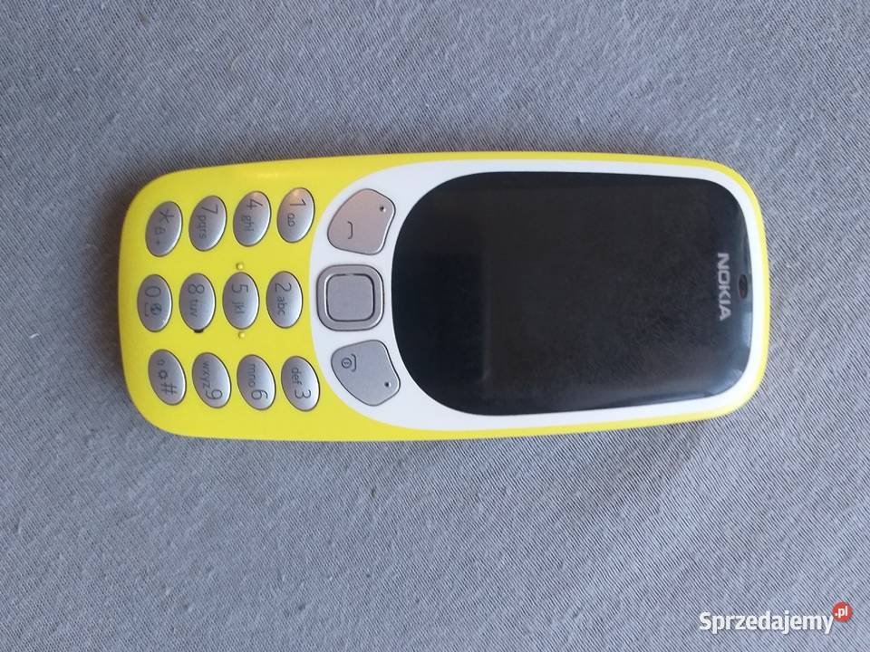 nokia ta1006 ta 1006 telefon sprzedam