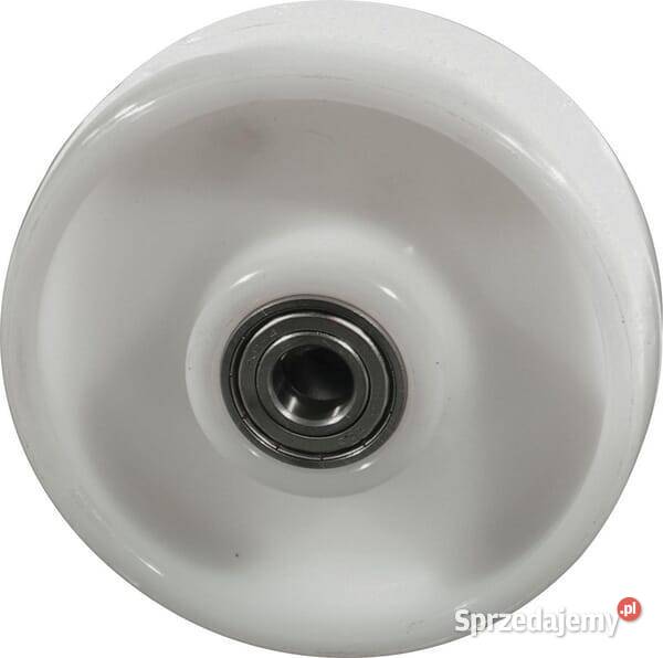 Koło PA z łożyskiem kulkowym 250 mm WH840N250 małopolskie sprzedam
