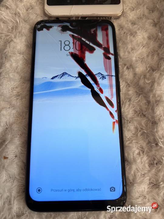 Zestaw 4 Pozostałe Kraków