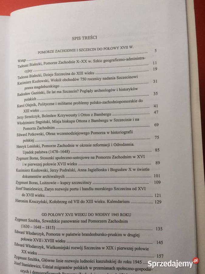 3150 Pomorze Zachodnie W Tysiącleciu Szczecin sprzedam