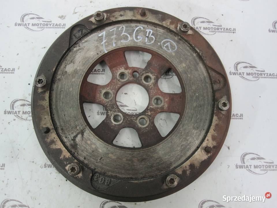 PEUGEOT 208 13r 12 VTI HMZ HM01 82 149 koło Kielce