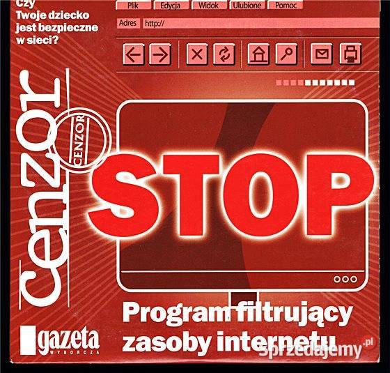 ZESTAW Gier i Programów PC na płytach CDx8 5 Chorzów
