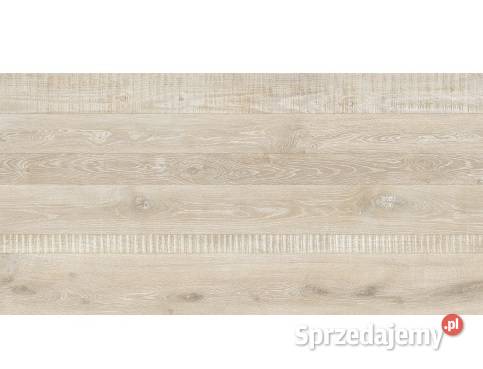 Gres szkliwiony Belsize Miel 60 x 120 HC Warszawa