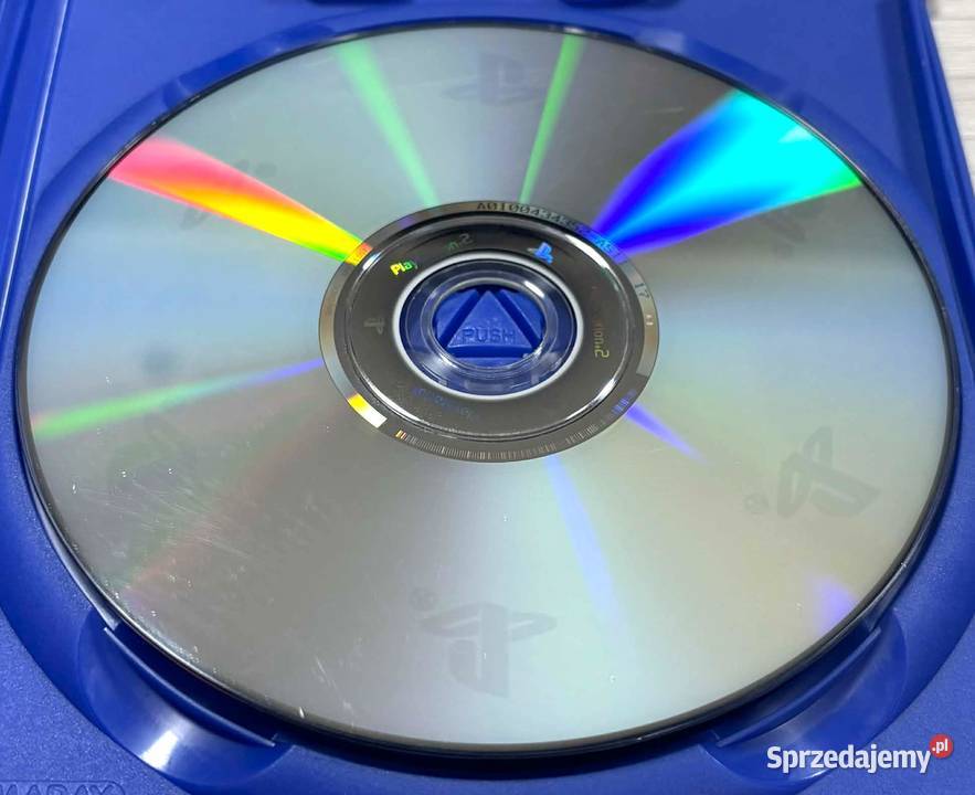 Gra 2 Red Faction 2 warmińsko-mazurskie Elbląg