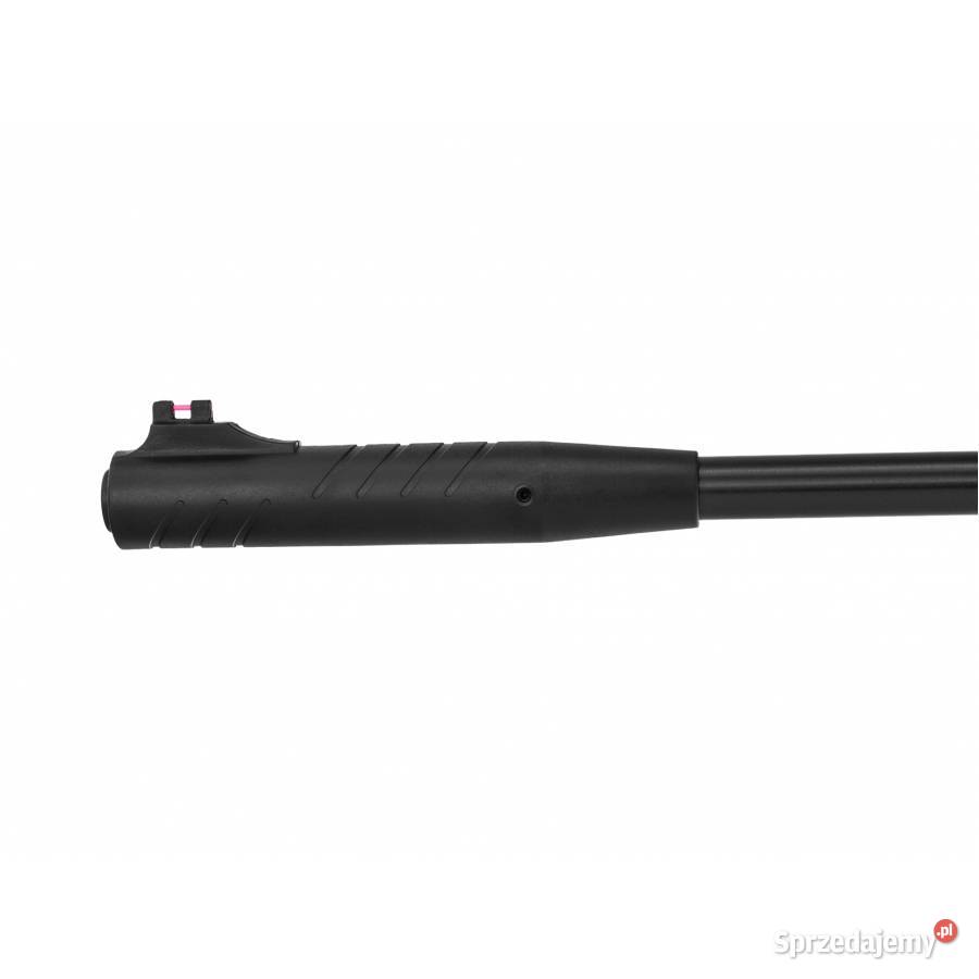 MOCNA Wiatrówka Karabin Hatsan MOD 125 TH 45 mm podkarpackie Jasło