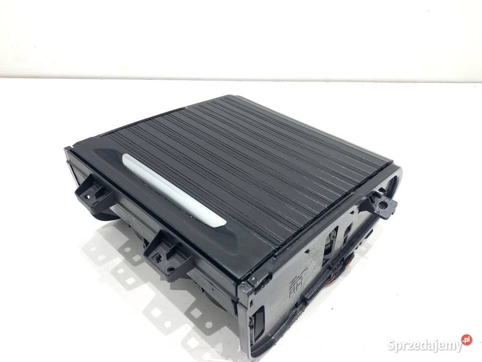 UCHWYT NA NAPOJE BMW F16 9315332 1419 SUV KUBKI sprzedam