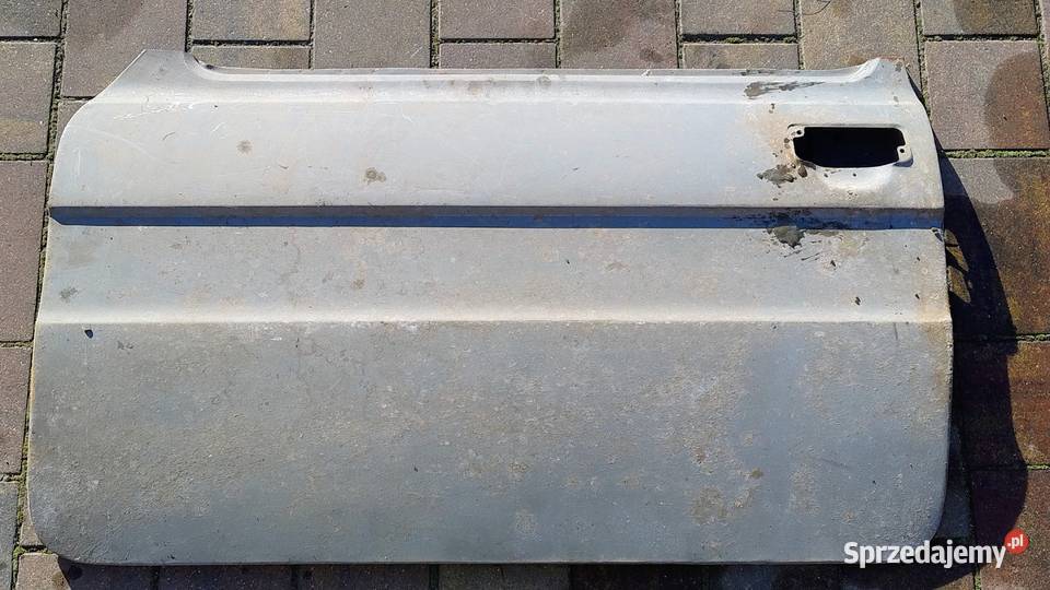 Zastava 1100 Inowrocław sprzedam