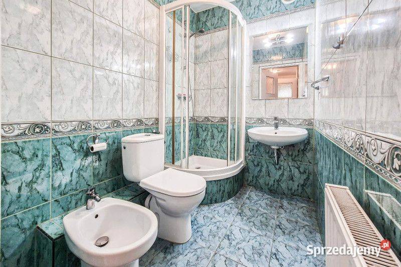 1pok 35met Nowowiejskiej BALKONKOMÓRKAWINDA Wrocław