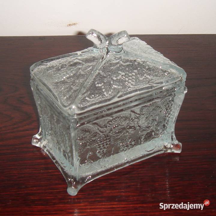 Herbatnica cukiernica stara Hortensja łódzkie Łódź sprzedam