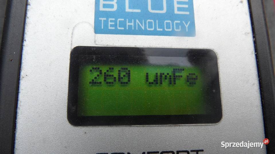 SEAT IBIZA IV 09r błotnik lewy przód