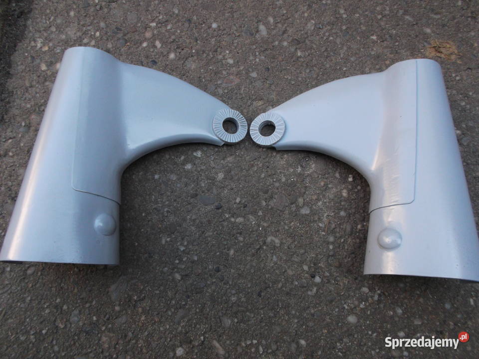 M72 M72 GMZ ZIS BMW R71 R71 WZM CHORĄGIEWKI Świerzawa sprzedam