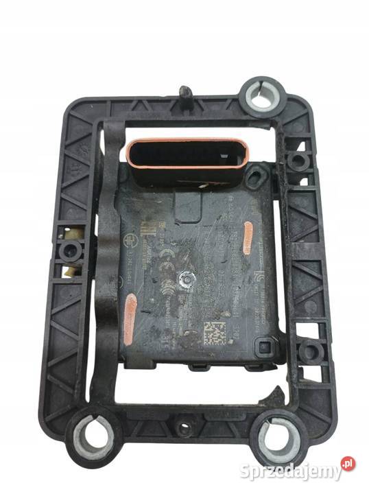 MODUŁ 50573017 0203305452 Alfa Romeo Tonale I Rok produkcji 2024 świętokrzyskie sprzedam