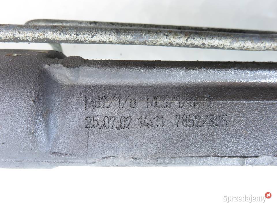 MAGLOWNICA AUDI A4 B6 Avant 8E5 8E1422066S