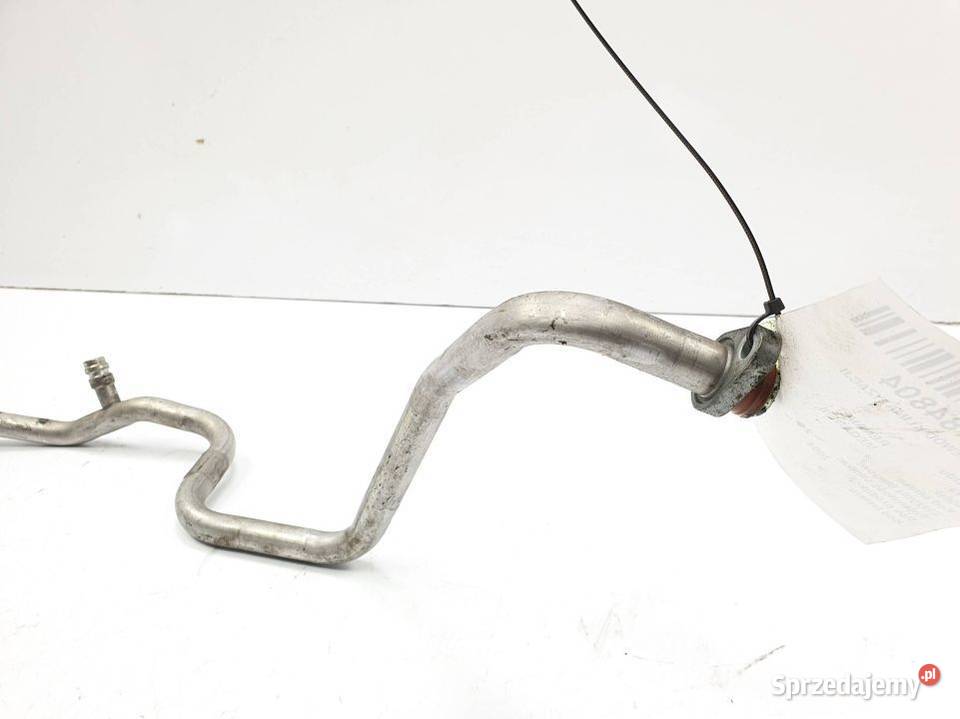 PRZEWÓD KLIMATYZACJI RENAULT MEGANE II osobowe Pozostałe sprzedam