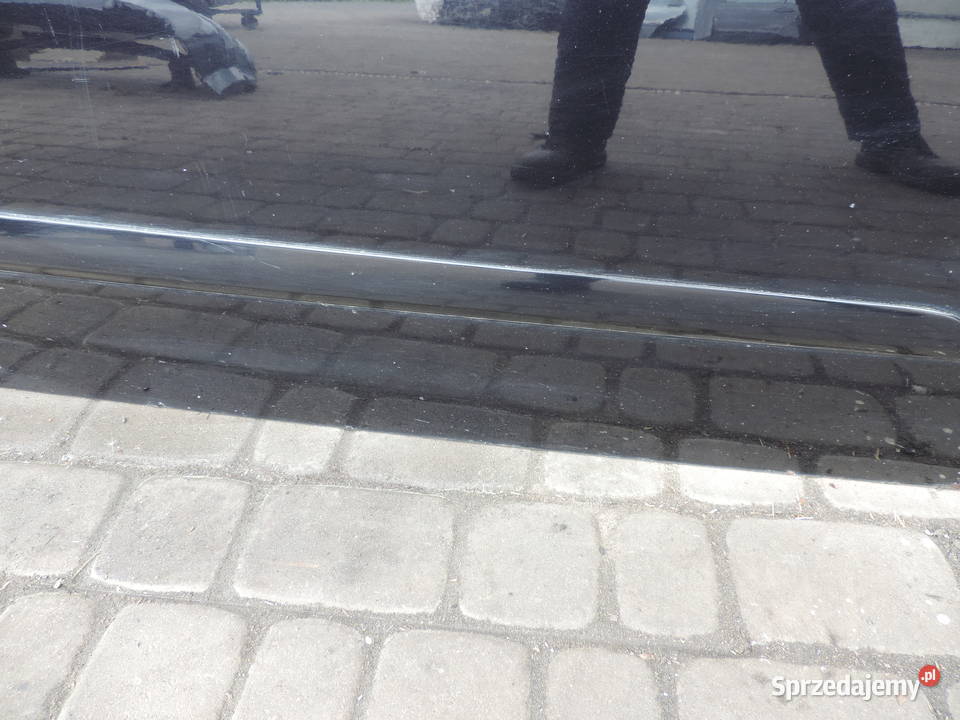 OPEL ASTRA 3 H HB 5D Z20R DRZWI PRAWY PRZÓD Nowy Sącz sprzedam