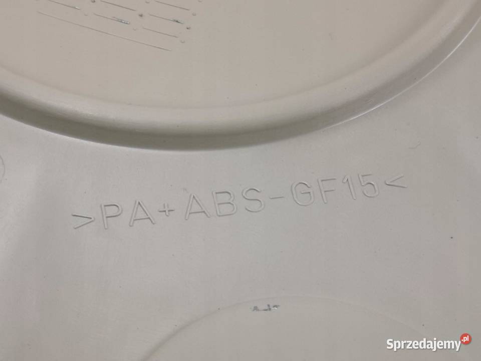 KOŁPAK 14 FIAT BRAVA 19951998 NOWY ORYGINALNY lubelskie