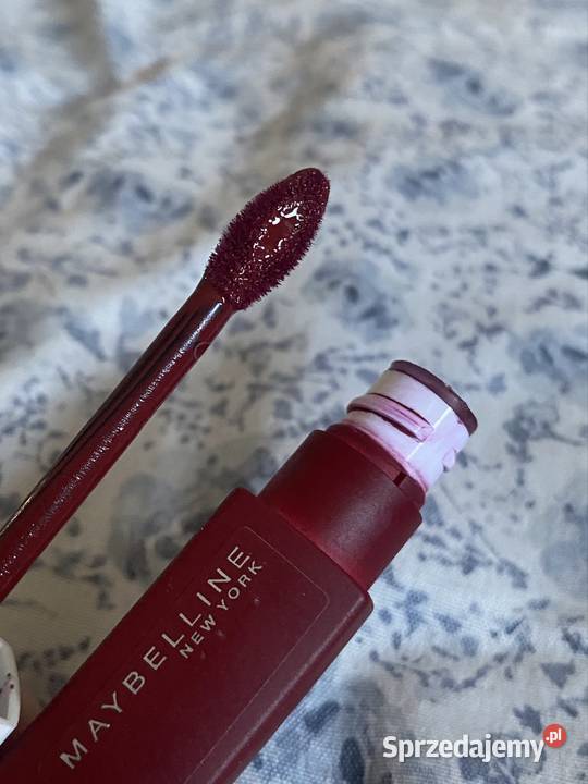 kosmetyki do makijażu