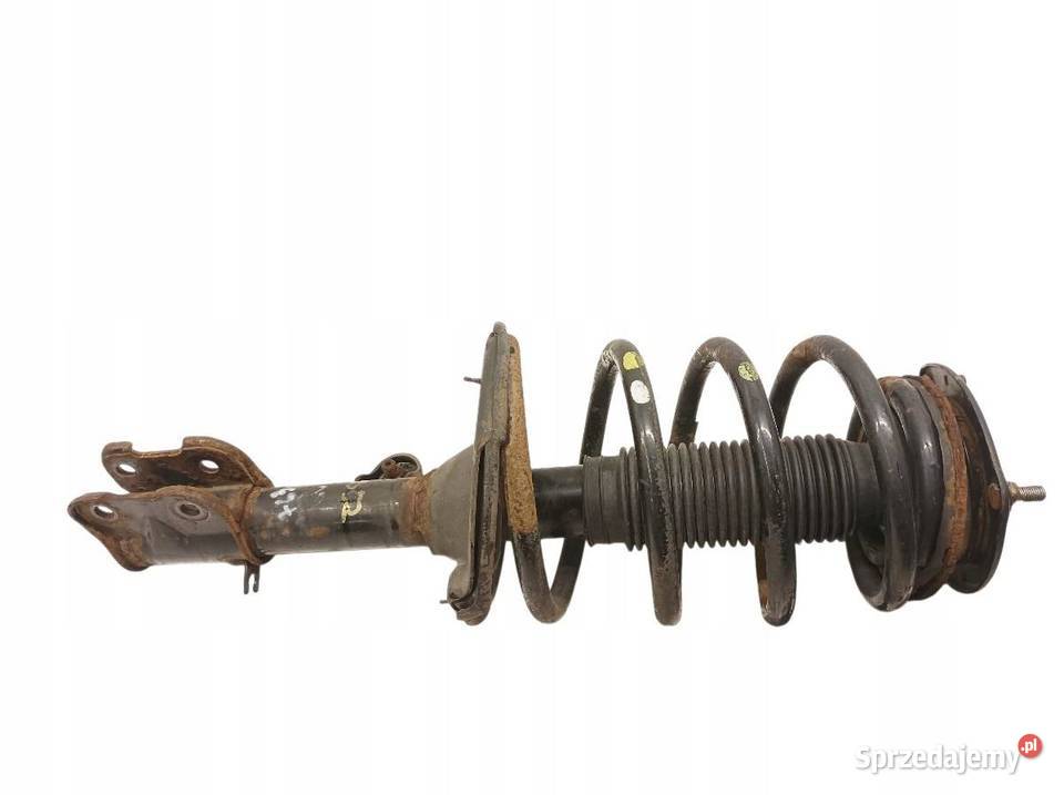 AMORTYZATOR PRAWY PRZÓD 30 CRDI Hyundai ix55 I sprzedam