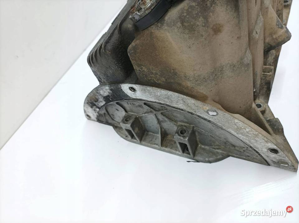 MISKA OLEJOWA 1432719 19 8V Bmw Seria 3 IV sprzedam