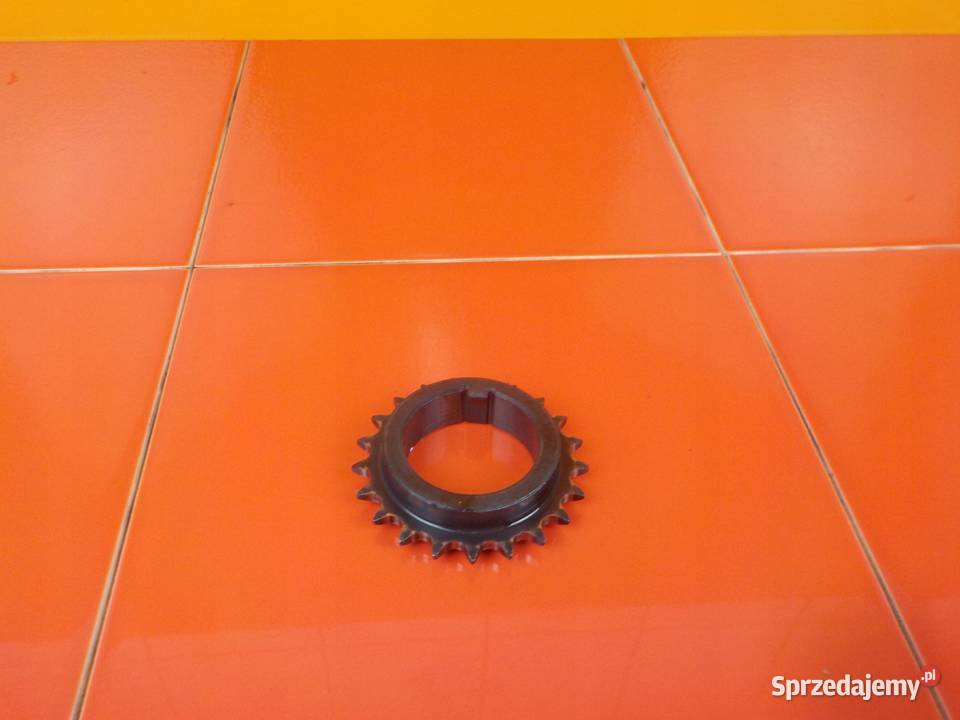 TRAFIC III VIVARO 16 DCI 16r 116 R9M408 kolo Suków