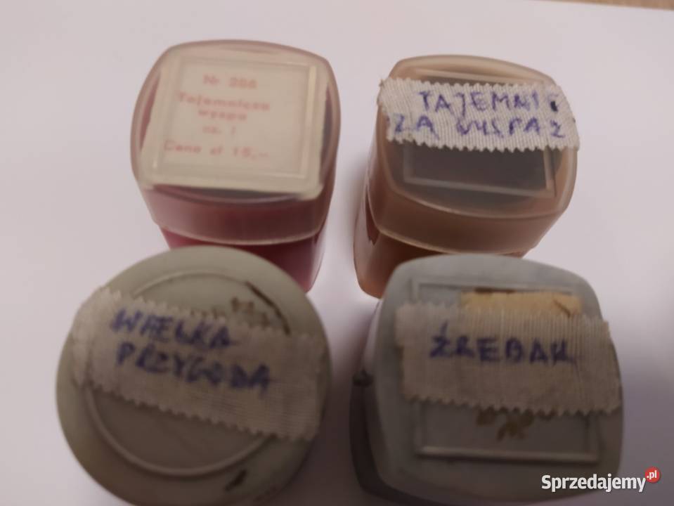 Bajki dzieci na rzutnik projektor zachodniopomorskie Szczecin