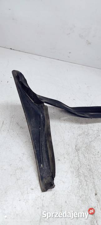 WYGŁUSZENIE BŁOTNIKA PRAWE AUDI A4 B8 8K0821112A sprzedam