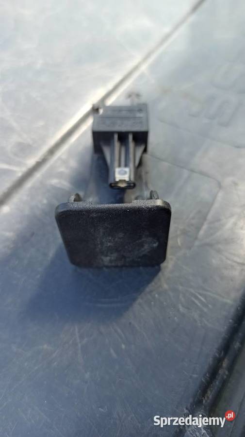 Złącze diagnostyczne Bmw e90 e91 e92 e93 e60 e61 podkarpackie Dębica sprzedam